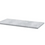 Thumbnail: Deco Laminate Worktop - Balleto Grey