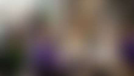 Spiritual Integration at Work for Skeptics