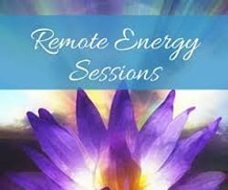 Energy Sessions