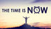 Ready To Live Empowered?!