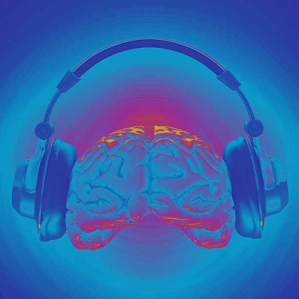 Lifelong Learner Podcast Cover (1).png