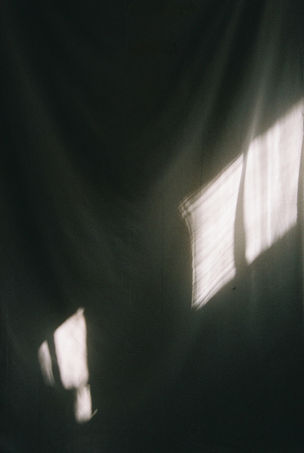 plain canvas
