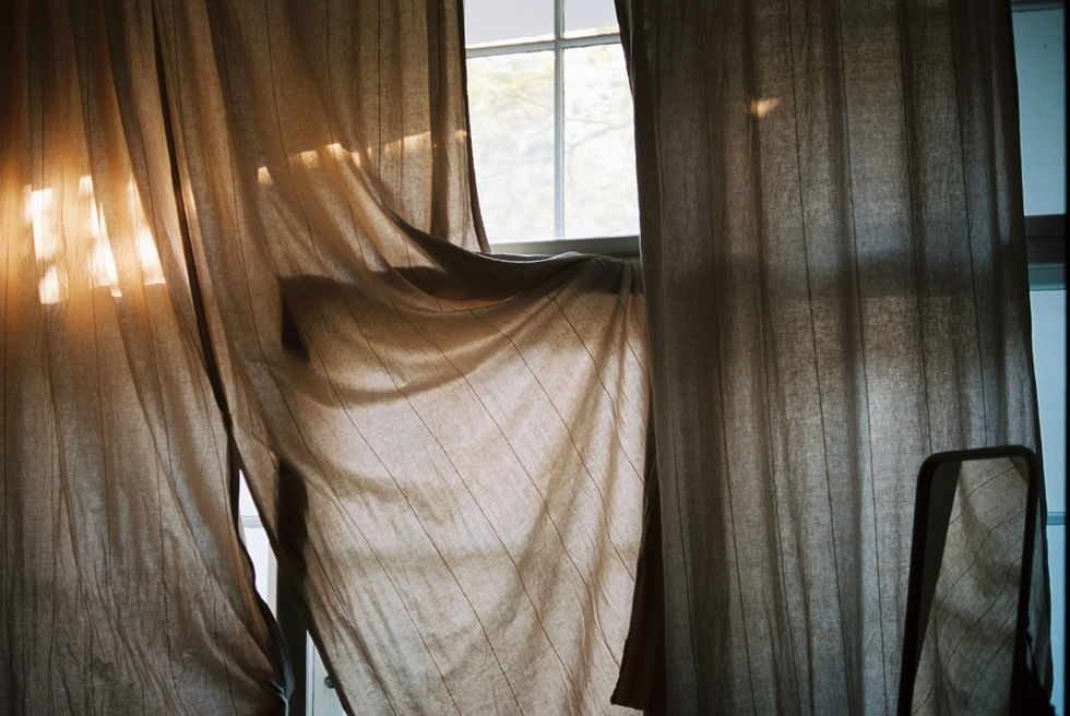 dimanche