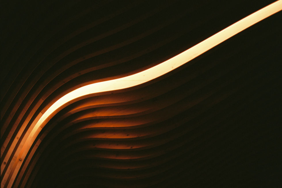 energy II