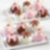 Cake Pops