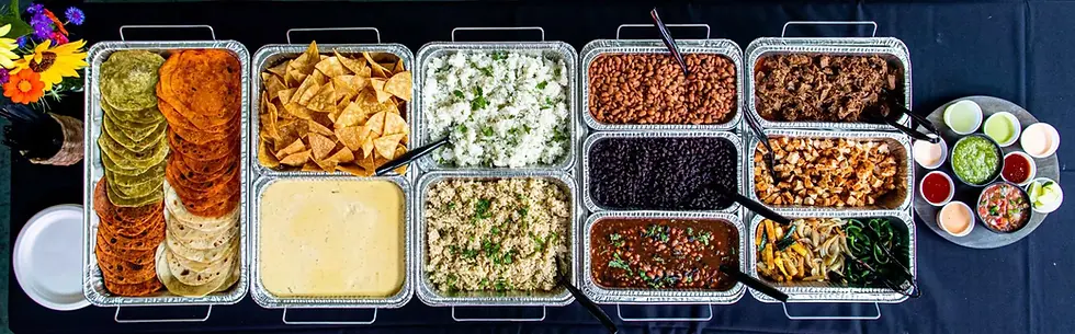 Taco Bar Catering.webp