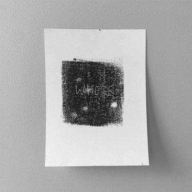 A66B845B-6112-4FDE-960B-C1B7E4B08E96 2.j