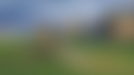 Week 12 - Nice Weather / Avg. Scoring