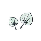 Cream botanicals-05.png