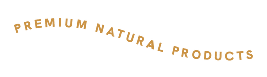 wording about us-02.png