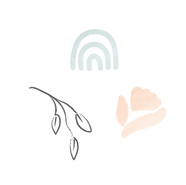 Botanical drawings about us-23.png