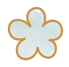 Website Build Assests_Ingredients-09.png