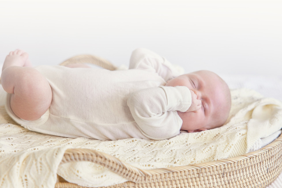about us Sienna-04.jpg