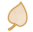 Website Build Assests_Ingredients-11.png