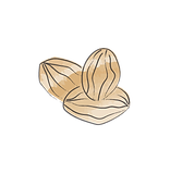 Website Build Assests_Ingredients-07.png