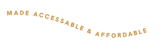 wording about us-03.png