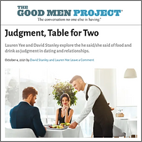 Good Men Project - Judgment, Table for Two.png
