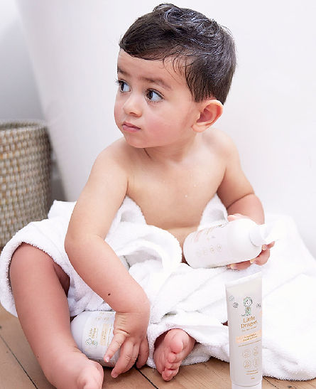 Aleck products-07.jpg