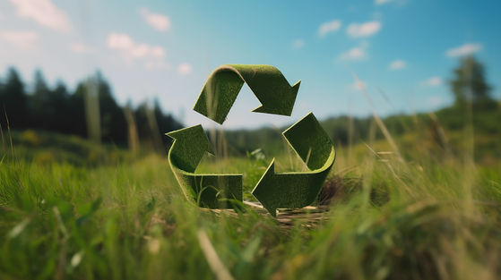 vecteezy_recycle-symbol-on-the-green-grass-sustainable-and-eco_24957555.jpg