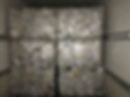 KITCHEN ALUMINUM BALES on trailer.jpg