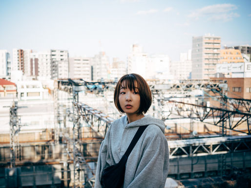 展示レポート「PHOTO 2019」