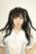 fullsizeoutput_11a5.jpeg