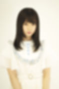 fullsizeoutput_11a6.jpeg
