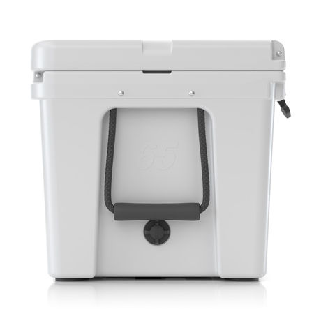 Thumbnail: RTIC 65 Quart Hard Cooler