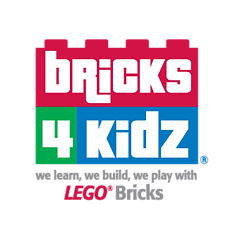 photo.jpg.png