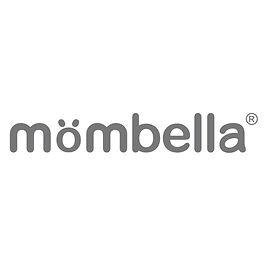Mombella Teethers