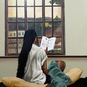 Dumplings, Grease, & Gossip