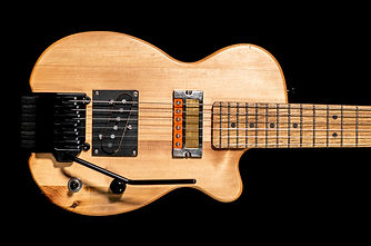 guitar-espeto-20191014-1_edited.jpg