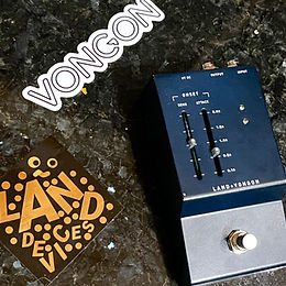 ギター LAND + VONGON Onset maxresdefault.jpg