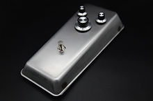 そらとぶはくちJPTR FX Super Weirdo JPTR FX | GB Altergear