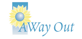 A Way Out Logo