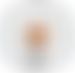 DECODING PURPOSE FOR TALENT