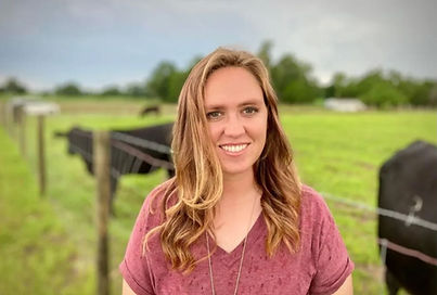 d7a60366-2e73-4c0c-8760-9af6496efbf5 (1)