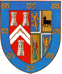 Staffordshire Newsletter