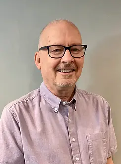 Jim P.webp