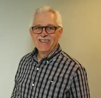 Phil Curtis.webp