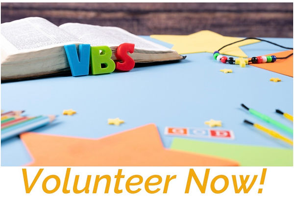 Volunteer Now!.jpeg