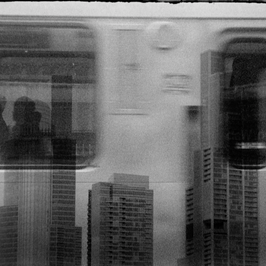 16mm film