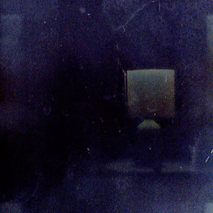 Hand Processed Film 2024