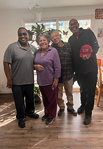 Group Alicia Kitchen photo.jpeg