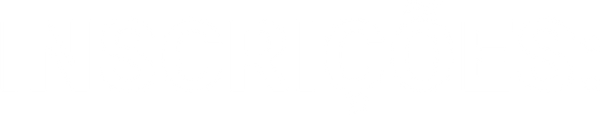 Inscrições