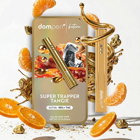Dompen_AIO_future_Hybrid_supertrapper  _strainbg Large Large.jpeg