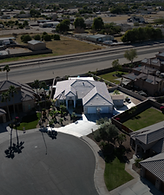 3996 S Plowman Dr (Front Edited).png