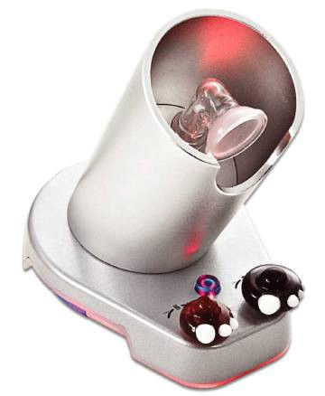 Thumbnail: Super Surfer