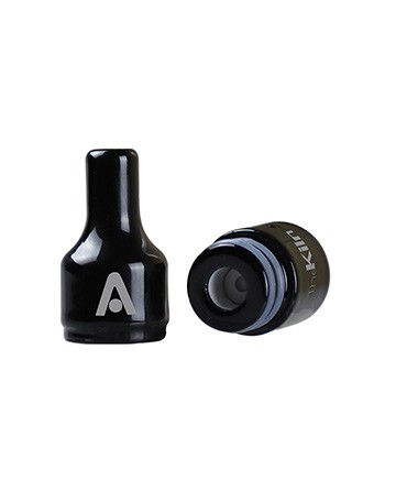 Thumbnail: Atmos Kiln Kit