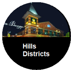 Hills-District-icon.png
